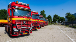 20250809-Martens-Venray-00184